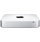 Mac Mini Server i7 QC 2.0GHz