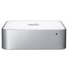 Apple Mac Mini server C2D 2.53GHz/4GB/2x500GB/SD