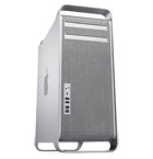 Mac Pro Two 2.66GHz 12-Core Xeon/6GB/1TB/ATI 5770