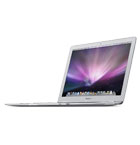MacBook Air 11.6