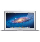 MacBook Air 11