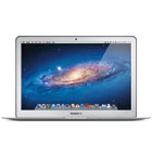 MacBook Air 13