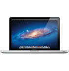 MacBook Pro 15.4