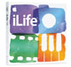 Apple iLife ´11 Retail