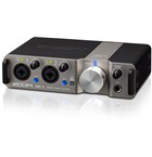 Zoom UAC-2 USB 3.0 audio konverter