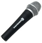 Beyerdynamic DMX29 dünaamiline mikrofon
