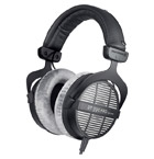 Beyerdynamic DT-990 Pro kõrvaklapid