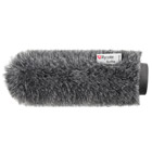 Rycote tuulekaitse 18cm