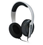 Sennheiser HD203 kõrvaklapid