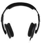 Sennheiser HD205 II kõrvaklapid