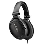 Sennheiser HD380 PRO kõrvaklapid