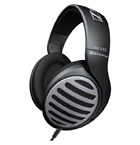 Sennheiser HD515 kõrvaklapid