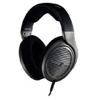 Sennheiser HD518 kõrvaklapid