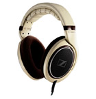 Sennheiser HD598 kõrvaklapid