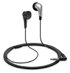 Sennheiser MX 371 kuularid