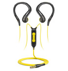 Sennheiser OMX 680i Sport kuularid