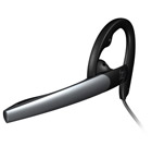 Sennheiser PC 121 kõrvaklapid mikrofoniga