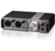 Zoom UAC-2 USB 3.0 audio konverter