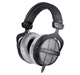 Beyerdynamic DT-990 Pro kõrvaklapid
