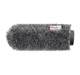 Rycote tuulekaitse 18cm