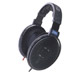 Sennheiser HD600 kõrvaklapid