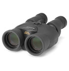 Binokkel 12x36 IS II
