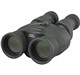 Binokkel 10x30 IS II