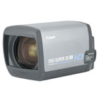 DIGISUPER 22 xs