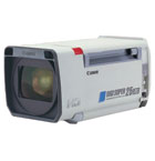 DIGISUPER 25 xs