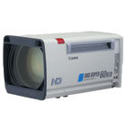 DIGISUPER 60 xs