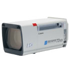 DIGISUPER 72 xs