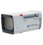 DIGISUPER 75 xs