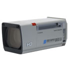 DIGISUPER 86II TELExs