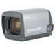 DIGISUPER 22 xs