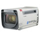 DIGISUPER 23 xs