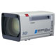 DIGISUPER 60 xs