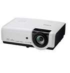 Canon LV-HD420 projektor
