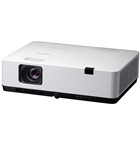 Canon LV-WU360 projektor