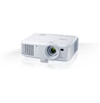 Canon LV-X320 projektor
