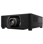Canon XEED WUX7000Z + RS-SL05WZ (demotoode)