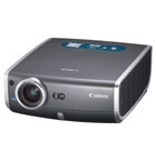 Canon XEED X700