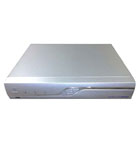 Konverentsisüsteem Emblaze-VCON HD600