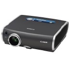 Canon XEED SX50