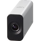 VB-S900F kaamera
