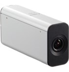 VB-S905F kaamera