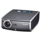 Canon XEED SX7 Mark II