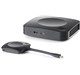 Barco ClickShare C-10 2nd gen. (demotoode)