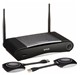 Barco ClickShare CSE-200+ (demotoode)