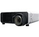 Canon XEED WUX500ST projektor
