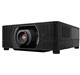 Canon XEED WUX7000Z + RS-SL01ST (demotoode)
